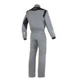 Alpinestars Vapor Bootcut Suit SFI